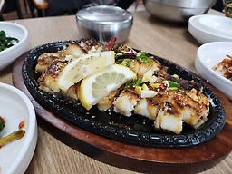 진양골 대표 사진