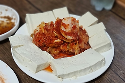 경주누룽지 사진 3