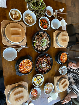 놋전집 사진 5