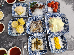 초록빛바다 사진 7