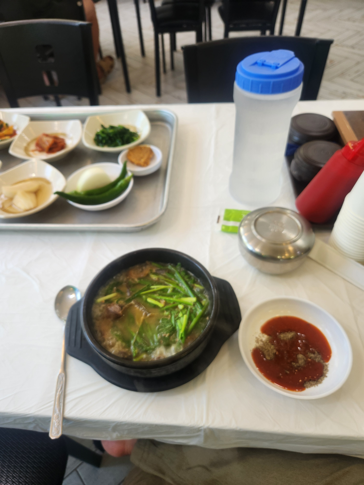 시골농장 사진 2