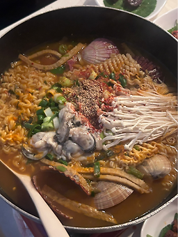 몽 대표 사진