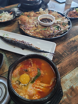 전주가 사진 7