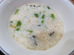 통영졸복 사진 4