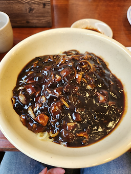 신래향 사진 4