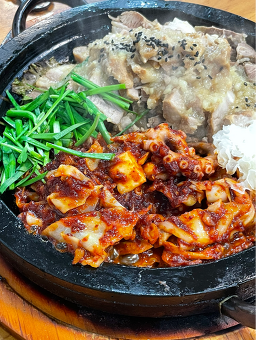 화명옥 사진 6