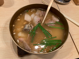 양산국밥 사진 7