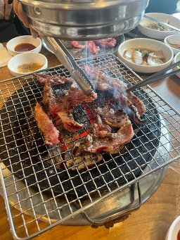 만석정 사진 7