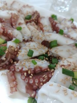 이바구 사진 2