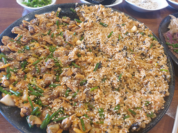콩새야 사진 8