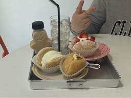 킨키치 대표 사진