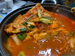 대동식당 사진 8