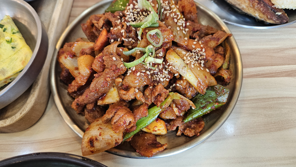 목촌 사진 3