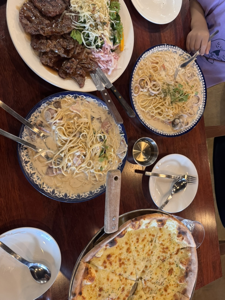 로니로티 부평점 사진 6