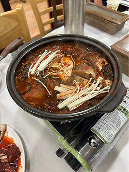 하당일번지 사진 2
