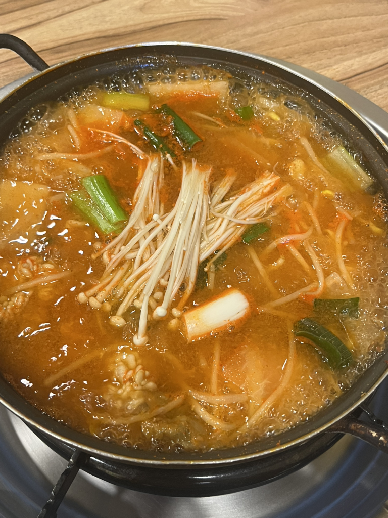 꾸이꾸이 사진 8