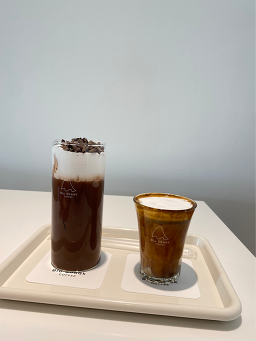 블루샥 부산다대포점
