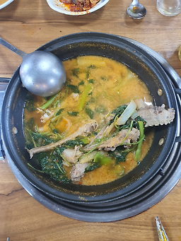 풍년오리 대표 사진