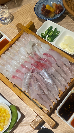 오징어랑해물이랑 사진 7