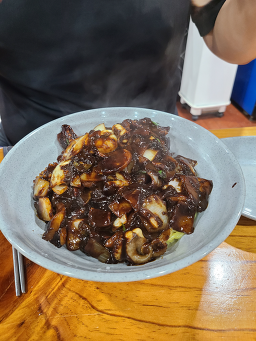 황금성 사진 2