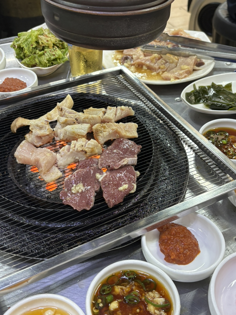 대양양곱창 대표 사진