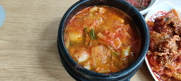 시골밥상 대표 사진