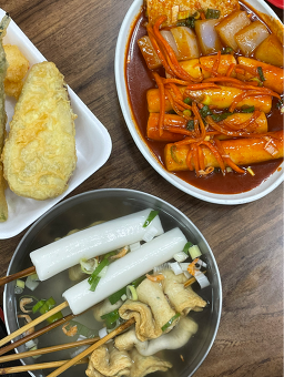 먹고갈래싸갈래 사진 7