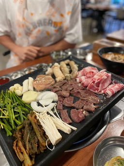 칠육곱창 여수돌산점 대표 사진