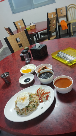금룡 대표 사진