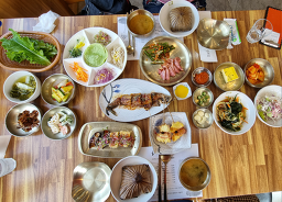 하늘루 대표 사진