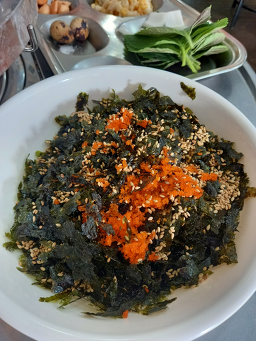 수정불막창 연신내점 사진 3