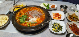 수연곱도리탕 사진 3