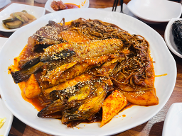 금빛코다리 동래점 사진 3