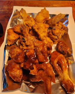 마파치킨 강릉대점 대표 사진