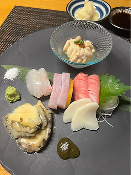 스시려 사진 6