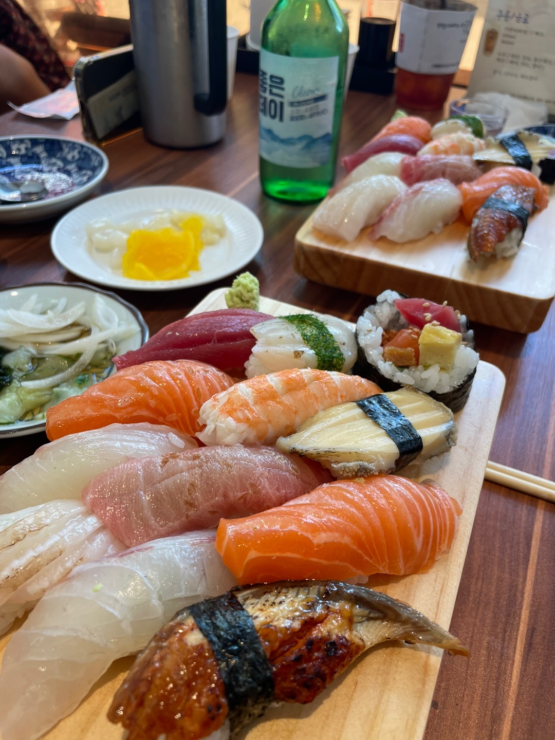 온정 사진 4