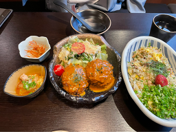 오루카 사진 6