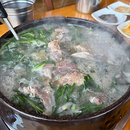 오채연 대표 사진