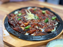 설리삼촌 사진 2