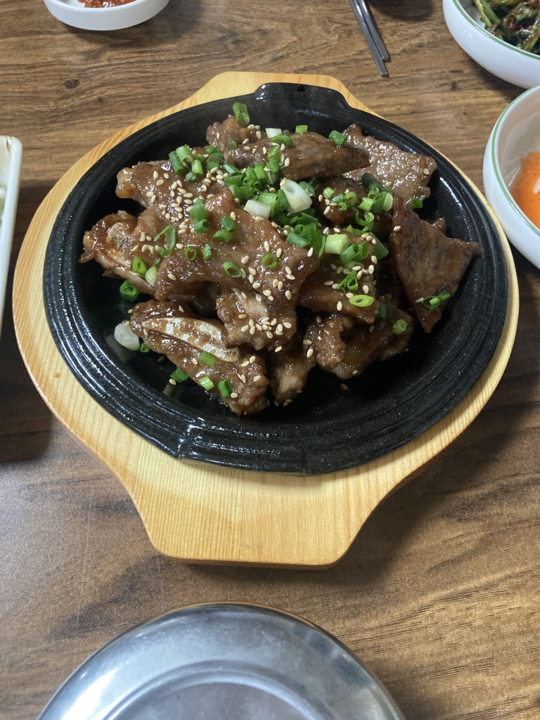 고향정가 사진 2
