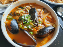 영빈관 사진 2