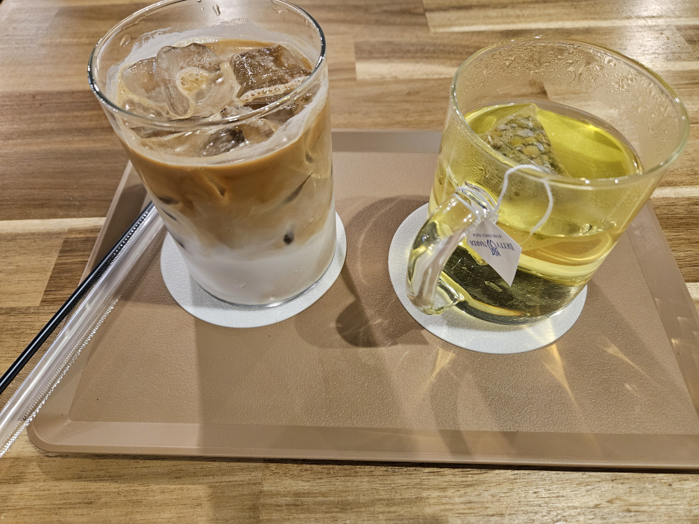 빵고베이커리 사진 3