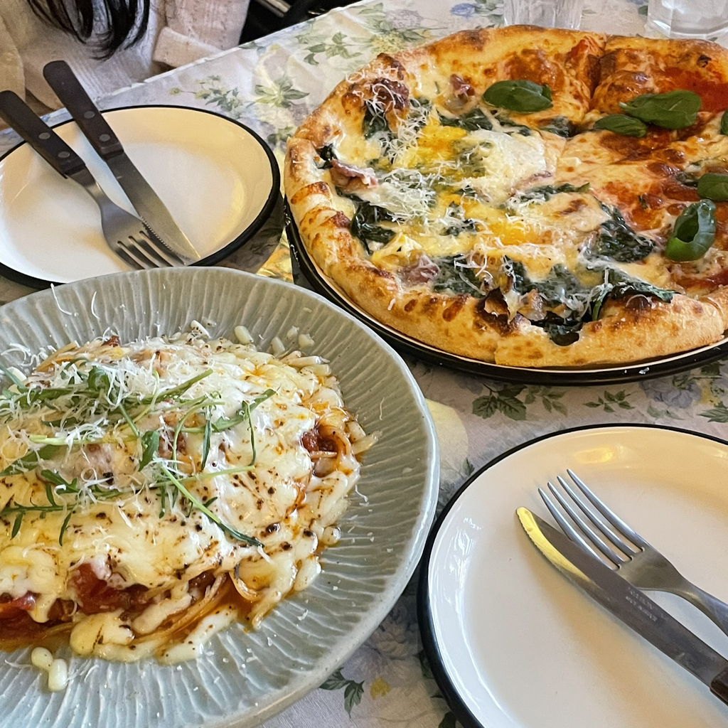 핫터 사진 4