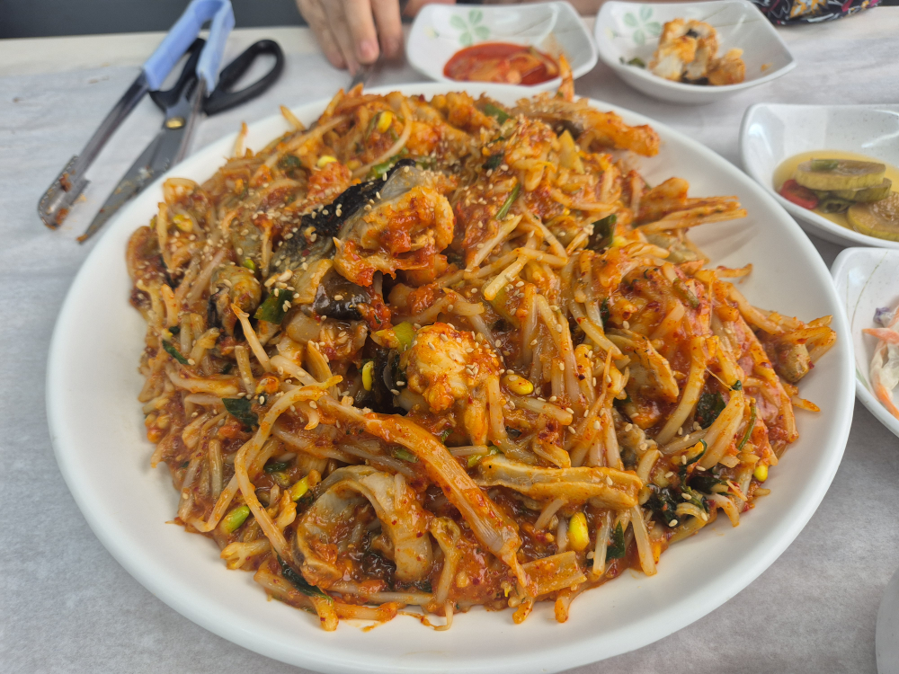 전산가든 사진 2