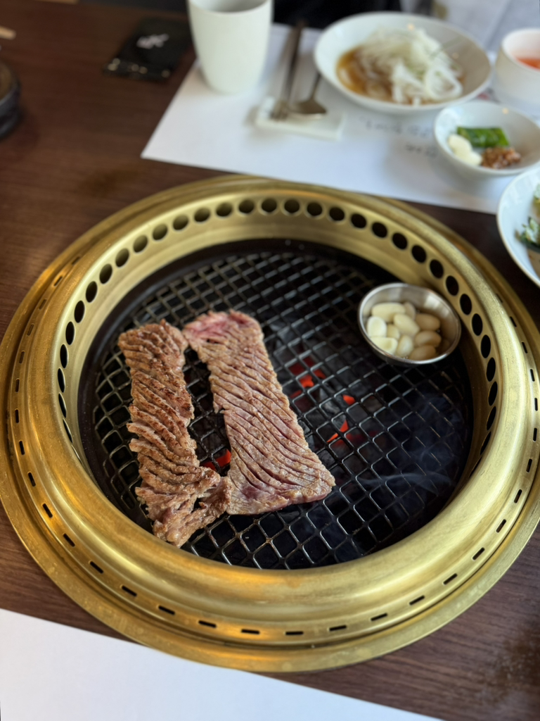 거대갈비 사진 2
