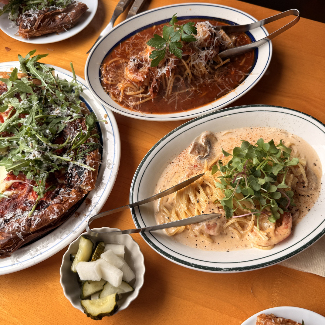 이끼식당 사진 4