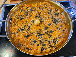 청년다방 부산괴정점 대표 사진