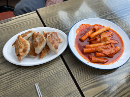 맛나집 사진 5