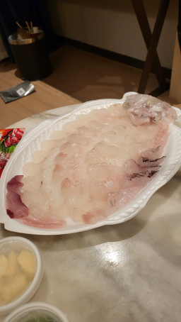 대한민국 독도 사진 6