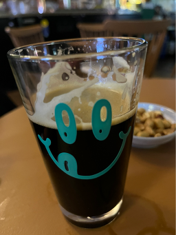 프리츠프리츠 사진 4